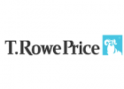 T. Rowe Price: Investments against COVID-19